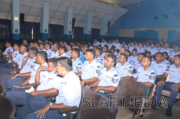 Observance of National Quality Week and World Standards Day