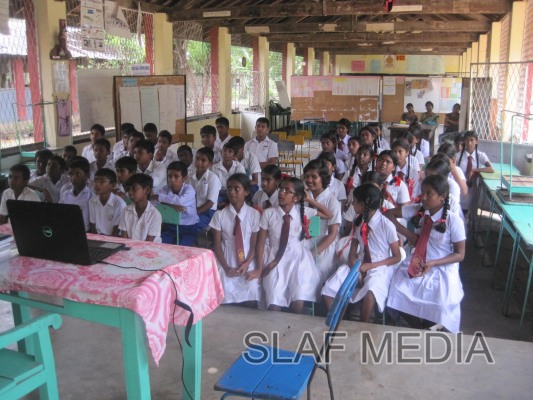 Observance of National Quality Week and World Standards Day