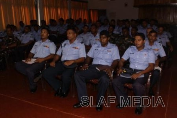 Observance of National Quality Week and World Standards Day