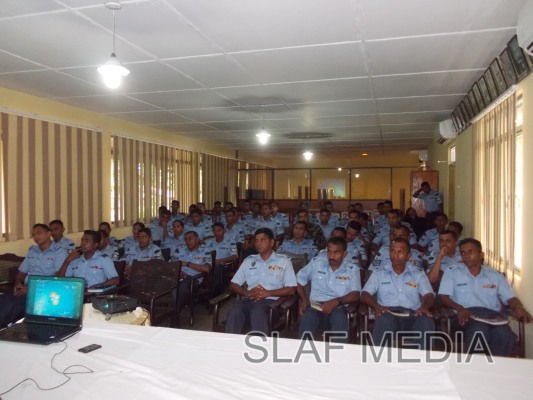 Observance of National Quality Week and World Standards Day