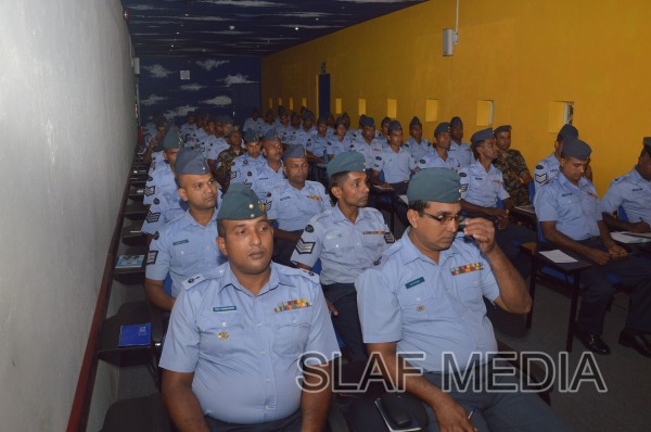 Observance of National Quality Week and World Standards Day