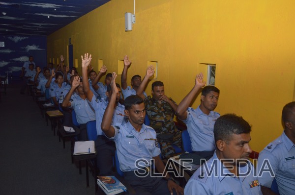 Observance of National Quality Week and World Standards Day