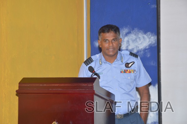 Observance of National Quality Week and World Standards Day