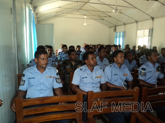 Observance of National Quality Week and World Standards Day