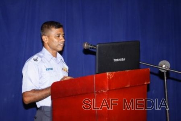 Observance of National Quality Week and World Standards Day