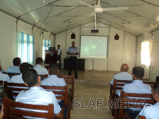 Observance of National Quality Week and World Standards Day