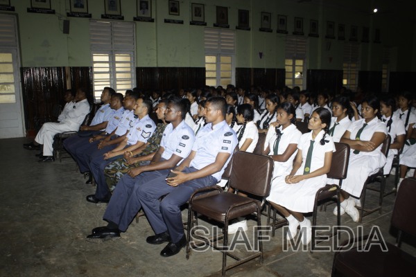 Observance of National Quality Week and World Standards Day