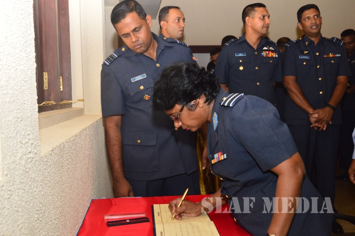 No. 66th Non Commissioned Officers Management Course Concluded