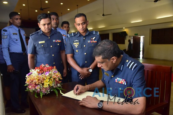 CERTIFICATE AWARDING CEREMONY OF NON-COMMISSIONED OFFICERS’ MANAGEMENT COURSES