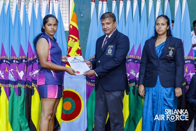 INTER UNIT NETBALL TOURNAMENT 2026