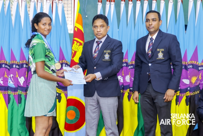 INTER UNIT NETBALL TOURNAMENT 2026