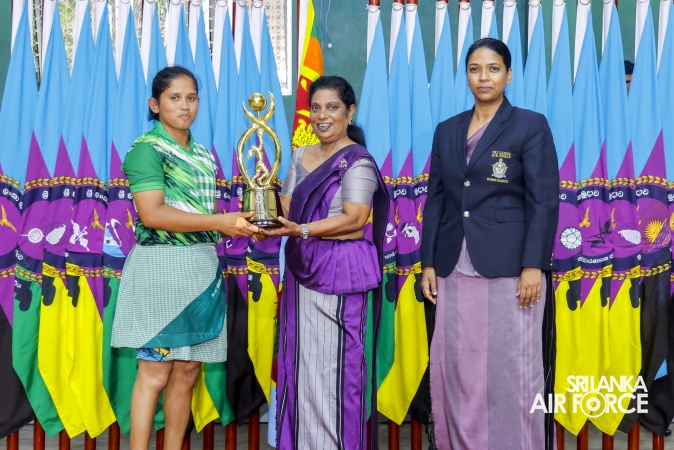 INTER UNIT NETBALL TOURNAMENT 2026