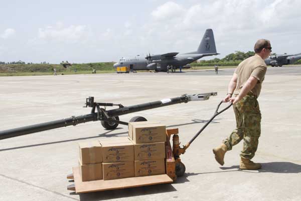 We Owe It All to the Gods of Ancient Greece