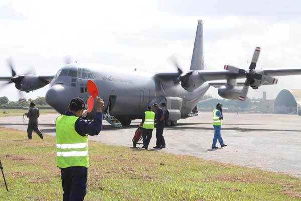 We Owe It All to the Gods of Ancient Greece