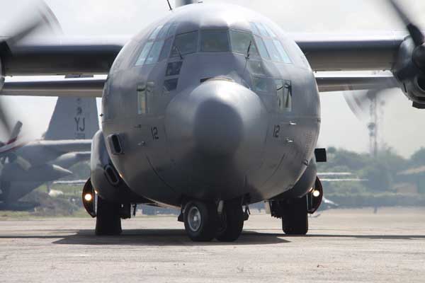 We Owe It All to the Gods of Ancient Greece