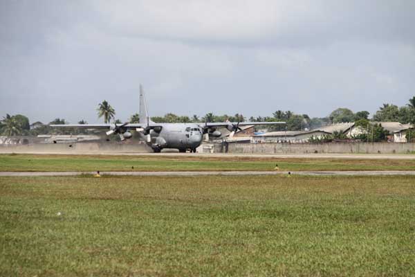 We Owe It All to the Gods of Ancient Greece