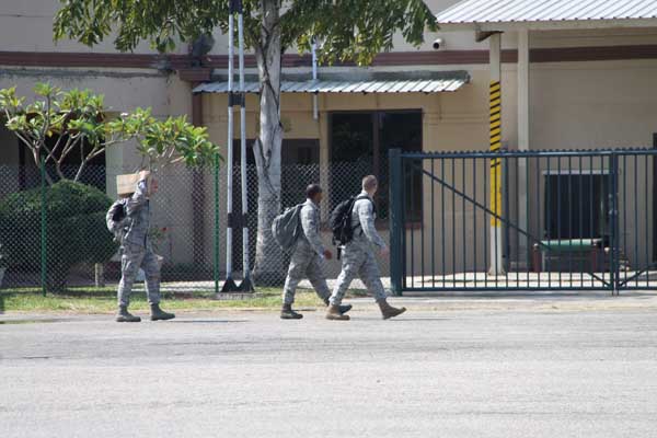 We Owe It All to the Gods of Ancient Greece