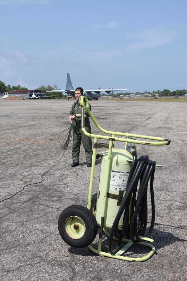 We Owe It All to the Gods of Ancient Greece