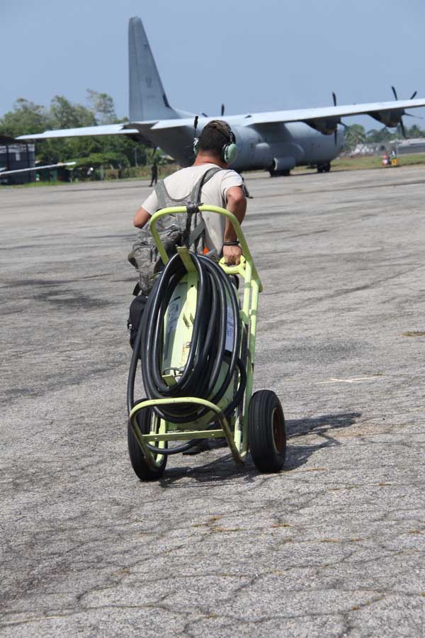 We Owe It All to the Gods of Ancient Greece