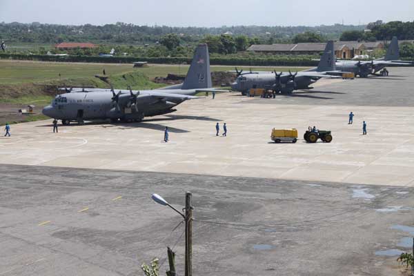 We Owe It All to the Gods of Ancient Greece