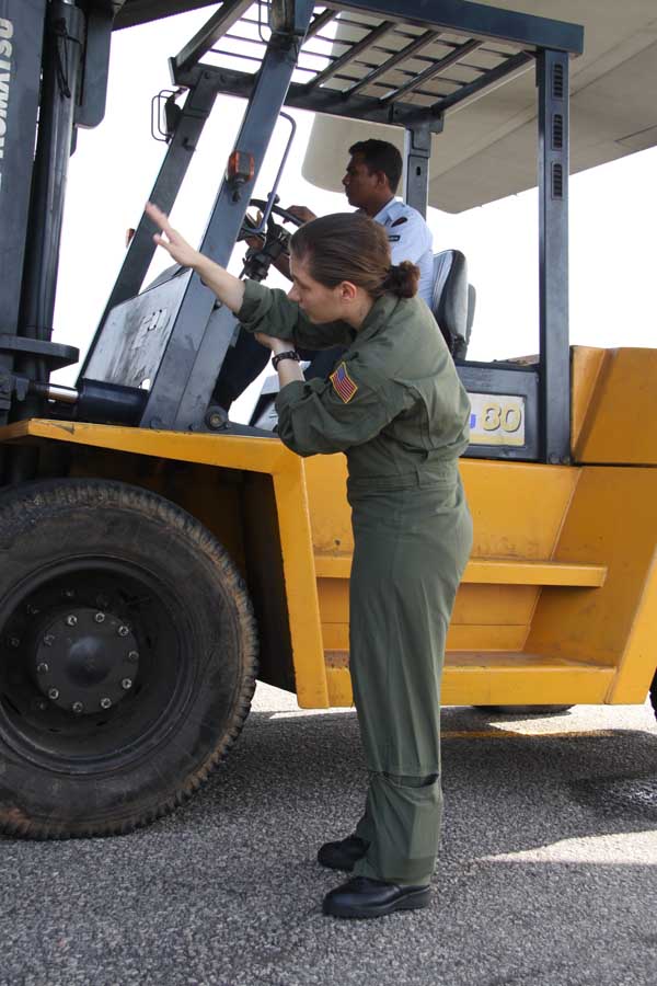 We Owe It All to the Gods of Ancient Greece