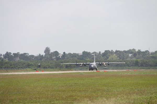 We Owe It All to the Gods of Ancient Greece