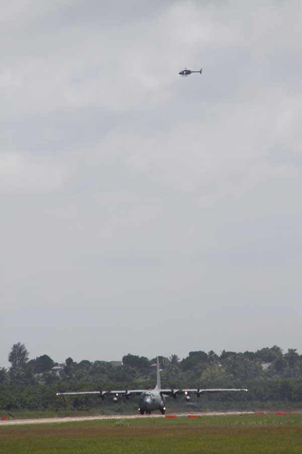 We Owe It All to the Gods of Ancient Greece