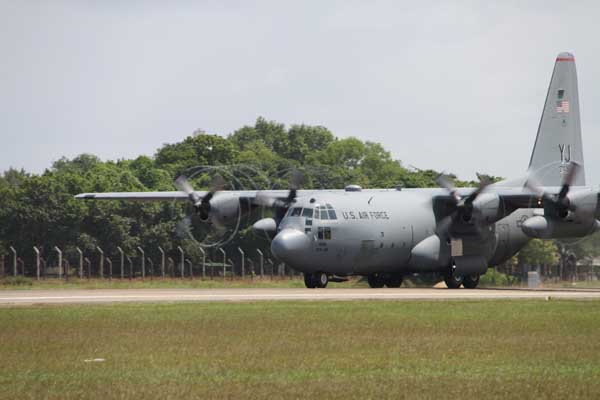 We Owe It All to the Gods of Ancient Greece