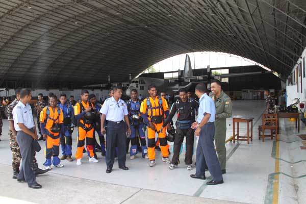 We Owe It All to the Gods of Ancient Greece