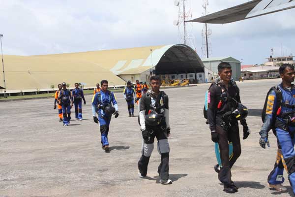 We Owe It All to the Gods of Ancient Greece