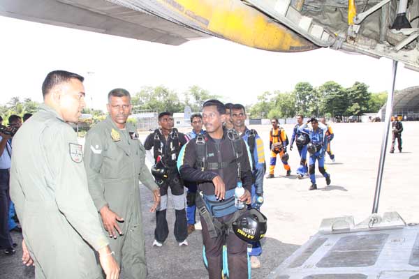 We Owe It All to the Gods of Ancient Greece