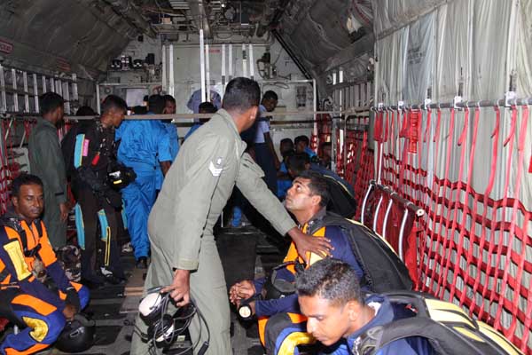 We Owe It All to the Gods of Ancient Greece