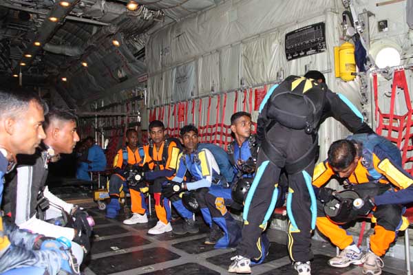 We Owe It All to the Gods of Ancient Greece