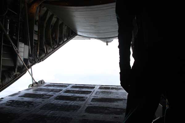 We Owe It All to the Gods of Ancient Greece