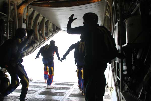 We Owe It All to the Gods of Ancient Greece