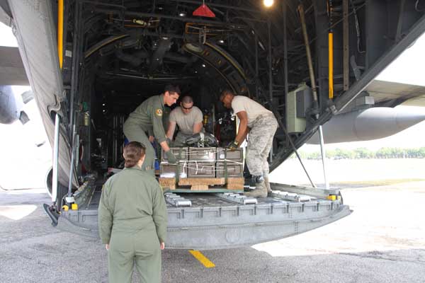 We Owe It All to the Gods of Ancient Greece