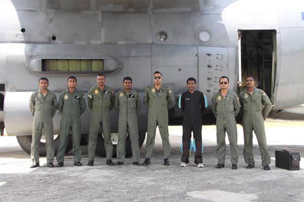 We Owe It All to the Gods of Ancient Greece