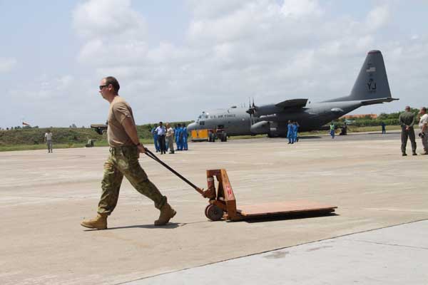 We Owe It All to the Gods of Ancient Greece