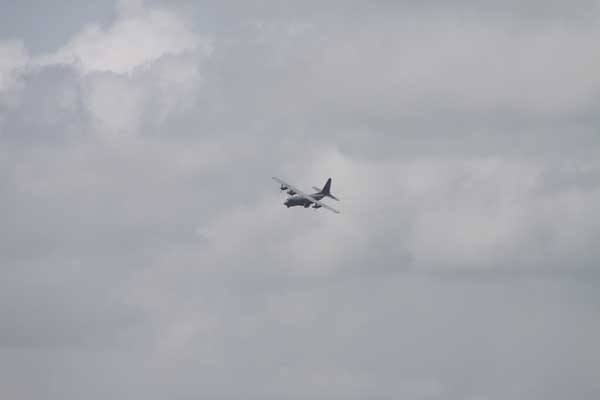 We Owe It All to the Gods of Ancient Greece