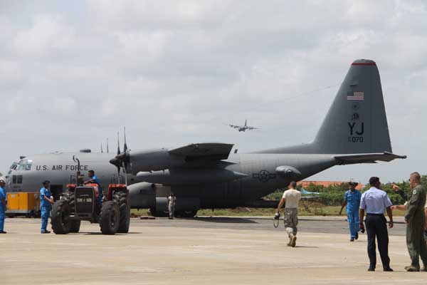 We Owe It All to the Gods of Ancient Greece