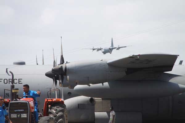 We Owe It All to the Gods of Ancient Greece