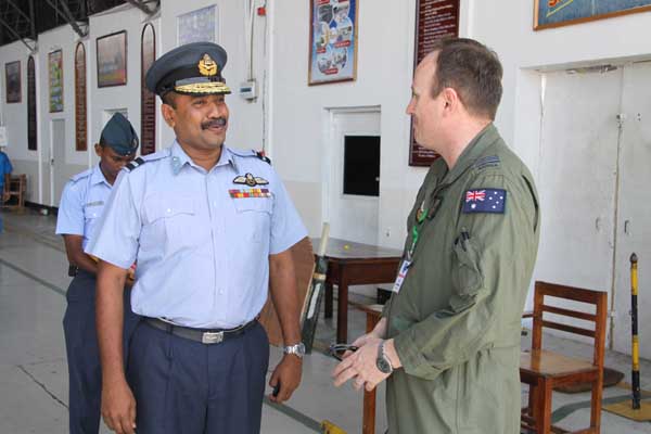 We Owe It All to the Gods of Ancient Greece