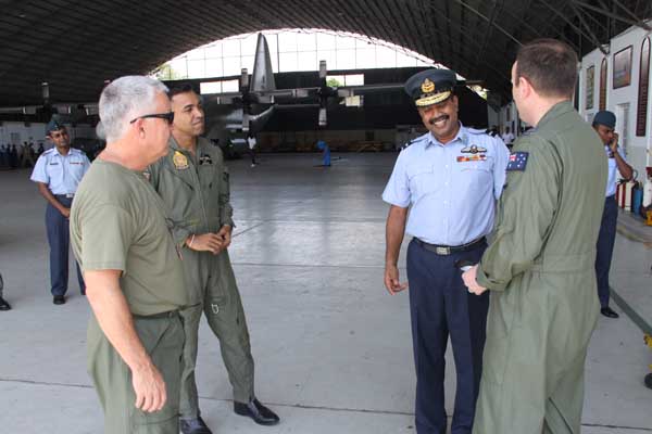 We Owe It All to the Gods of Ancient Greece