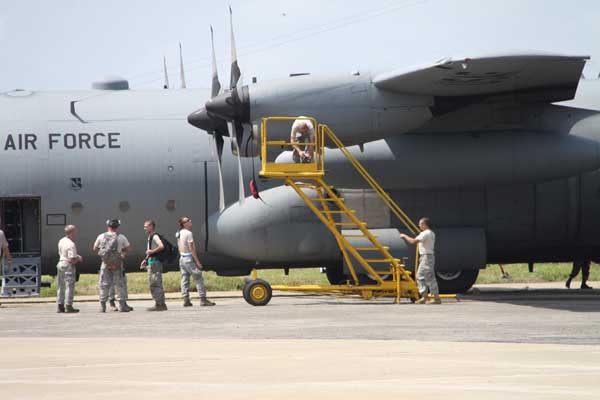 We Owe It All to the Gods of Ancient Greece