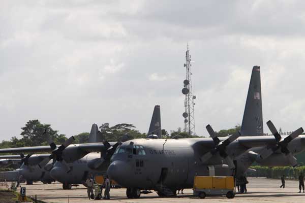 We Owe It All to the Gods of Ancient Greece