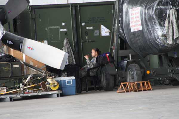 We Owe It All to the Gods of Ancient Greece