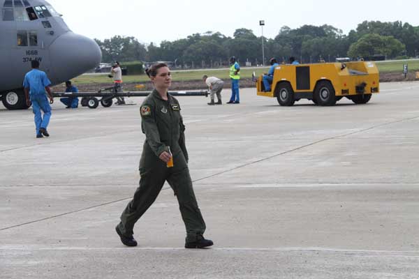 We Owe It All to the Gods of Ancient Greece