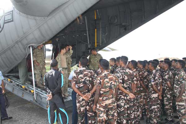 We Owe It All to the Gods of Ancient Greece