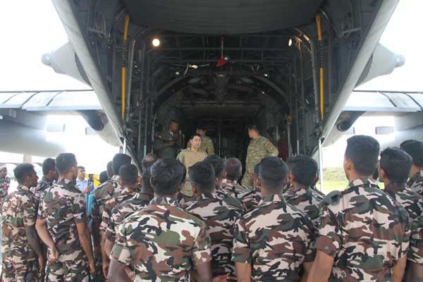 We Owe It All to the Gods of Ancient Greece