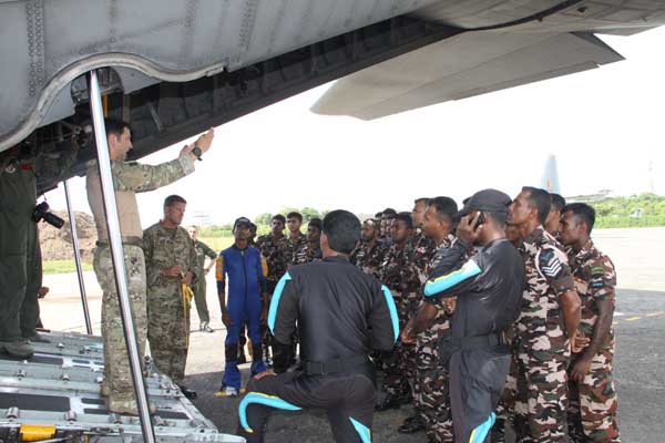 We Owe It All to the Gods of Ancient Greece